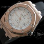 AP0016 – Wempe Limited Ed Royal Oak Offshore – Asian 21J