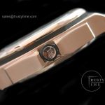 AP0016 – Wempe Limited Ed Royal Oak Offshore – Asian 21J