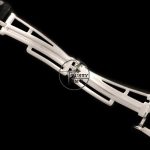 AP0070B – Ruben Baracello Limited ED SS/RU Ceramic Bez White Sub