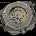 AP0109 – Juan Pablo Montoya Limited Ed TI/LE Wht 7750 sec@12