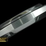 AP0139A – Royal Oak Jumbo Auto SS/SS White Swiss Eta 2824-2