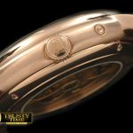 AP0165B – Jules Audemars Reserve/Duo Time RG/LE White Asian 23J