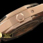AP0173C – Royal Oak Reserve/Duo Time RG/RG Black Asian 23 Auto