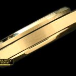 AP0181B – Royal Oak Automatic YG/YG Black Asian Eta 2824-2