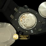 AP0186 – Forge Carbon Diver FC/RU Black Asian Clone 2824