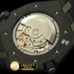 AP0186 – Forge Carbon Diver FC/RU Black Asian Clone 2824