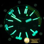 AP0186 – Forge Carbon Diver FC/RU Black Asian Clone 2824