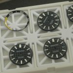 AP0186 – Forge Carbon Diver FC/RU Black Asian Clone 2824