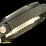 AP0186 – Forge Carbon Diver FC/RU Black Asian Clone 2824