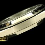 AP0187B – Royal Oak 15400 SS/SS Black Swiss 2824