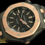 AP0208B – QEII Cup Limited Ed DLC/LE Grey Asian 2824
