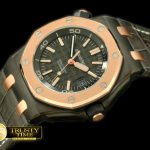 AP0208B – QEII Cup Limited Ed DLC/LE Grey Asian 2824