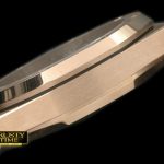 AP0229C – Royal Oak Tourbillon RG/LE Grey Real Tourbillon