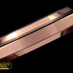 AP0261C – Royal Oak 15400 RG/RG White Jap M 9015