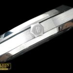 AP0273A – Royal Oak 15400 SS/LE White Jap M 9015
