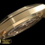 AP0311A – Royal Oak 15450 YG/LE White A3120 Decorated