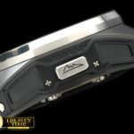 AP0321A – Royal Oak Concept Laptimer PVD/RU Blue Jap OS20