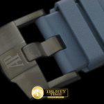 AP0321A – Royal Oak Concept Laptimer PVD/RU Blue Jap OS20