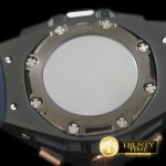 AP0321A – Royal Oak Concept Laptimer PVD/RU Blue Jap OS20