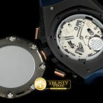 AP0321A – Royal Oak Concept Laptimer PVD/RU Blue Jap OS20