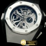 AP0323A – Royal Oak Concept Laptimer SS/RU White Jap OS20