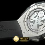 AP0323A – Royal Oak Concept Laptimer SS/RU White Jap OS20