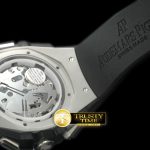AP0323A – Royal Oak Concept Laptimer SS/RU White Jap OS20