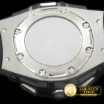 AP0323A – Royal Oak Concept Laptimer SS/RU White Jap OS20