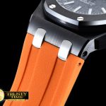 AP0332 – Royal Oak Diver Auto CER/RU V6F Black A-2824/3120