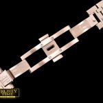 AP0363B – Royal Oak 15400 RG/RG Diam White JHF M-9015/3120