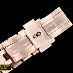 AP0363B – Royal Oak 15400 RG/RG Diam White JHF M-9015/3120