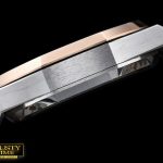AP0364C – Royal Oak 15400 RG TT Diam White JHF M-9015/3120