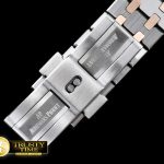 AP0364C – Royal Oak 15400 RG TT Diam White JHF M-9015/3120