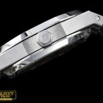 AP0366 – Royal Oak 15400 SS/SS Diam Gray JHF M-9015/3120