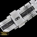 AP0366 – Royal Oak 15400 SS/SS Diam Gray JHF M-9015/3120