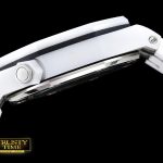 AP0378H – Royal Oak Diver CER/RU White/Black JHF A2813 Mod3120