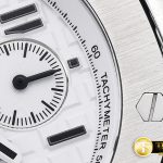 AP0390B – Royal Oak Offshore SS/SS Safari VK Qtz