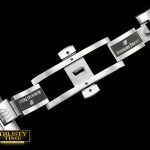 AP0390C – Royal Oak Offshore SS/SS Black VK Qtz