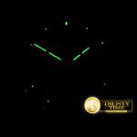 AP0482C – Royal Oak Survivor PVD/RU Black VK Quartz Chronograph