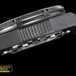 AP0482C – Royal Oak Survivor PVD/RU Black VK Quartz Chronograph
