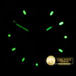 AP0554B – Royal Oak Reserve/Duo Time 26120 SS/SS White Asia 23J