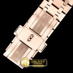 AP0563 – Royal Oak Reserve/Duo Time 26120 RG/RG Black Asia 23J