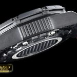 AP0577A – AP ROO Survivor Ltd CER/DLC/LE Black A3126 Mod
