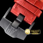 AP0577A – AP ROO Survivor Ltd CER/DLC/LE Black A3126 Mod
