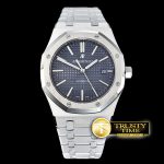 AP0583D – Royal Oak 15400 SS/SS Blue OMF 1:1 MY9015 Mod 3120