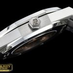 AP0583D – Royal Oak 15400 SS/SS Blue OMF 1:1 MY9015 Mod 3120