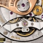 AP0604C – Royal Oak 15400 SS/LE Black OMF MY9015 Mod 3120