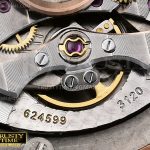 AP0619A – Royal Oak 41mm 15400OR 2019 RG/RG Diam TZF MY9015