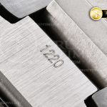 AP0632 – Royal Oak Chrono 26331ST SS/SS Grey/Wht OMF V2 A7750