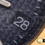 AP0635 – Royal Oak Jumbo 15202 YG/YG Blue KZF A2121